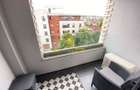 2 camere, mobilat modern, bloc nou, balcon, parcare, Gheorgheni - 11