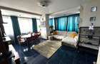 Apartament cu 3 camere semidecomandat în Berceni - 2