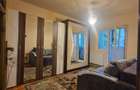 Apartament 3 camere de inchiriat Zona Soarelui, Timi?oara - 1