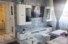 vand apartament tunsu petre etaj 3 - 5