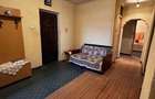 Vand apartament cu 3 camere in Tudor Vladimirescu - 1