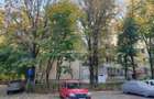 Garsonieră decomandată în Berceni - 4