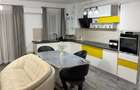 Apartament 3 camere, 92 mp, parcare + boxa, Maurer, Coresi, Tractorul - 9