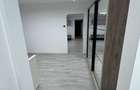 Apartament 3 camere, 63.80 mp utili, zona Centrala - 3