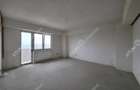 Apartament cu 2 camere decomandat în Mihai Viteazul - 2