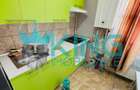 Apartament cu 2 camere semidecomandat în Giurgiului - 5