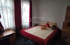 Apartament cu 6 camere în P-ța Universității - 1