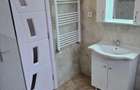 Apartament 3 camere 160mp in vila Gaesti Dambovita - 8