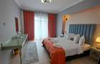 Apartament cu 2 camere semidecomandat în Băneasa - 22