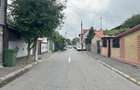 Teren intravilan de 200 mp, în Chitila - 7