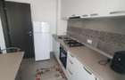 Garsonieră decomandată în Semicentral - 2