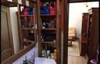 Inchiriez apartament la casa, 2 camere, ultracentral Oradea, complet mobilat 56mp - 2