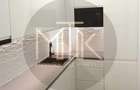 Apartament cu 2 camere decomandat în Floreasca - 6