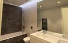 Apartament cu 4 camere decomandat în Herăstrău - 13