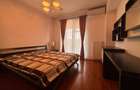 Apartament cu 2 camere semidecomandat în Lujerului - 9