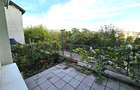Apartament cu 3 camere semidecomandat în Herăstrău - 12