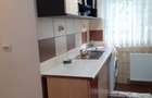 Apartament cu 2 camere decomandat în Gării - 2