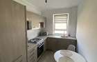Inchiriez apartament nou 2 camere - Maurer Residence Targu-Mures - 1