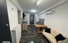 | Apartament 1 camera | 30 Mp | Terasa 8 Mp | Manastur | Parcare | - 5