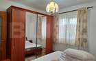 Apartament cu 2 camere semidecomandat, mobilat în Răcădău - 5