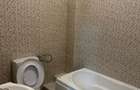 Apartament 2 camere de inchiriat Alpha Rezidence 1 - 1