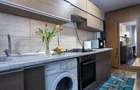 Apartament cu 2 camere semidecomandat în Metalurgie - 4