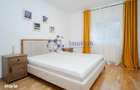 Vila cu 5 camere, 650 mp teren, Nicolina - 9