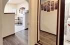 Apartament cu 3 camere decomandat în Centrul Civic - 11