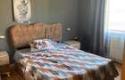 Apartament cu 2 camere decomandat în Central - 1