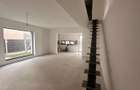 CASA TIP DUPLEX P+1 | 5 CAMERE | CORBEANCA – TAMASI | - 6