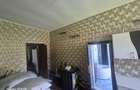 Casă ideală pentru birouri sau locuință –  Str/Zona Ștefan cel Mare - 9
