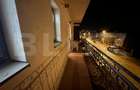 Apartament cu 2 camere semidecomandat în Cetate - 7