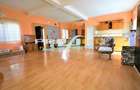 Casă cu 4 camere cu Teren 1000 Mp în Agigea - 36