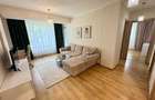 Apartament cu 2 camere decomandat în Lujerului - 1