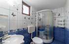 Casa si teren in Mosoaia in spatele primariei - 5