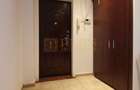 Apartament cu 3 camere semidecomandat în Semicentral - 15