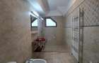 Duplex cu 6 camere cu Canalizare în Exterior Sud - 7