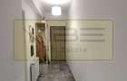 Valea Adanca - capat Cug - Panoramic Residence - 2 camere - curte - 3