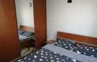 Inchiriez Apartament 2 camere...Crangasi. - 6