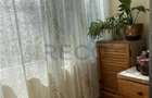 Apartament cu 2 camere semidecomandat în Iosia - 8