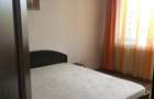 Apartament cu 2 camere decomandat în Gării - 4
