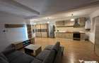 Apartament 2 camere, open space - zona Sanpetru - 2