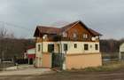 Casă individuală cu 6 camere cu Canalizare în Moara Vlăsiei - 3