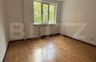 Apartament cu 2 camere decomandat în Circumvalațiunii - 2