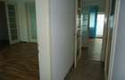 Apartament cu 3 camere circular în Dorobanți - 10