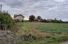 COSERENI( il ) - TEREN 2K MP DE VANZARE (52 M DESCHIDERE ... - 4