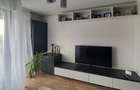 Apartament cu 2 camere semidecomandat în Barbu Văcărescu - 3