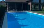 Casă individuală cu 5 camere cu Teren 850 Mp în Central - 2