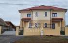Duplex de vanzare, 752 mp teren,la cheie, Cornesti, 20 km... - 18