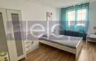 Apartament cu 2 camere decomandat în Dristor - 1